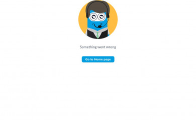 digital-business-hub.com screenshot
