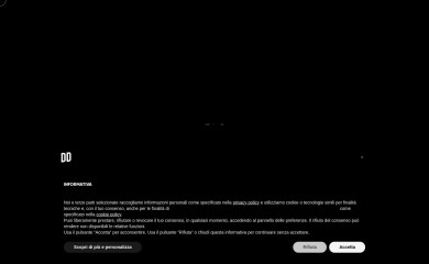 digital-discovery.it screenshot