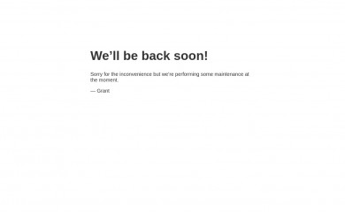digitaltoolsforarchitects.com screenshot