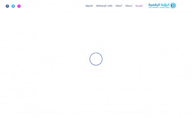 CS screenshot