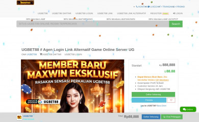 digitalalphaagency.com screenshot