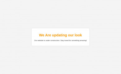 digitalbee.al screenshot