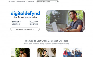digitaldefynd.com screenshot