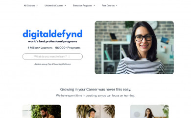digitaldefynd.com screenshot