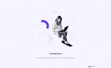 digitaldoodlemarketing.in screenshot