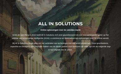 digitaledistributie.com screenshot