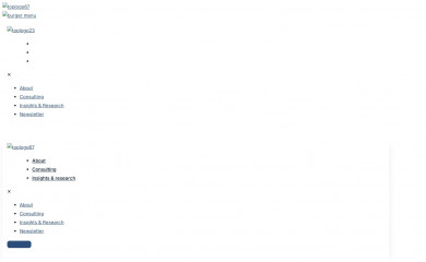 digitalfoodlab.com screenshot