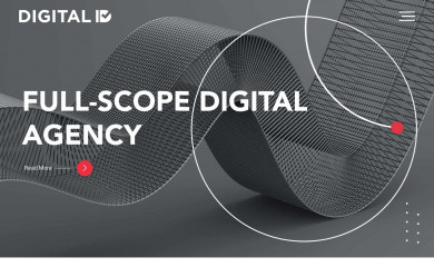 AB-Digital screenshot
