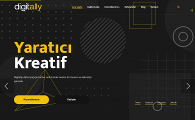 digitally.com.tr screenshot