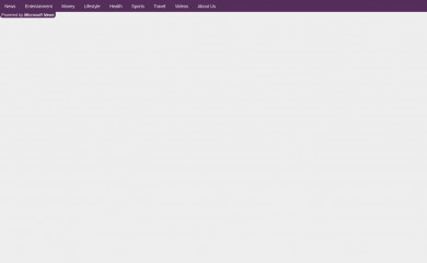 Digital manatees Child Theme for Divi screenshot