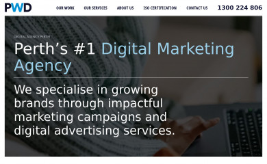 https://www.digitalmonopoly.com.au/ screenshot