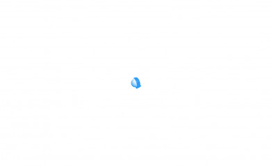 digitalopment.com screenshot