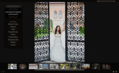 digitalphotoage.ro screenshot