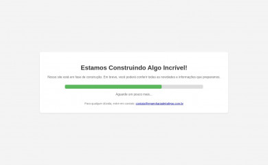 digitalpinda.com.br screenshot