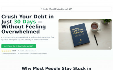 digitalsolve.shop screenshot