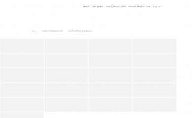 digitalsnowball.com screenshot