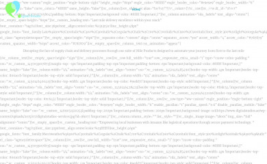 digitalstudios.ae screenshot