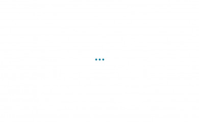 digityup.in screenshot