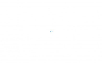 digicount.be screenshot