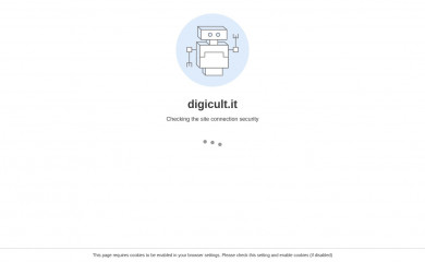 digicult.it screenshot