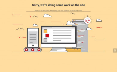 digihon.com screenshot