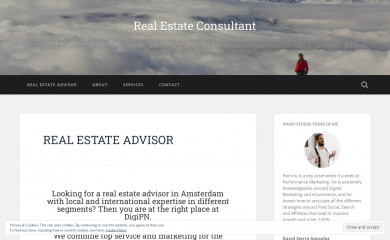 digipn.com screenshot
