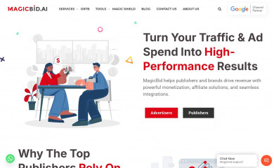 digislots.in screenshot