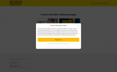 die-zukunft-ist-gelb.de screenshot