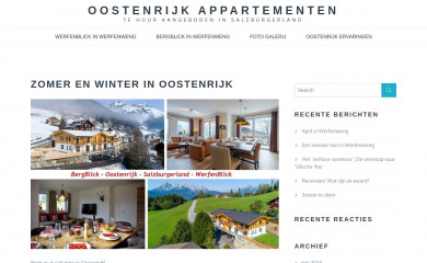 diepman.nl screenshot