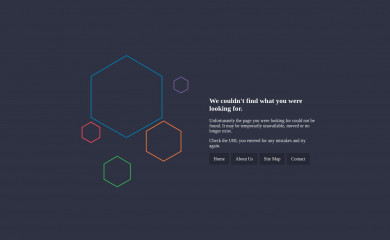 dieteststation.de screenshot
