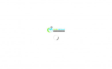dieteticienne-rodez-decazeville.com screenshot