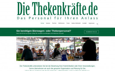 diethekenkraefte.de screenshot