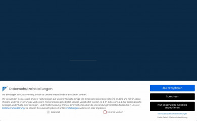 diez-fussbodentechnik.de screenshot