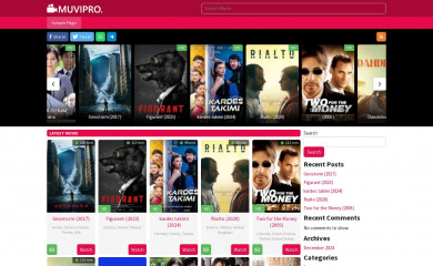 difmu.com screenshot