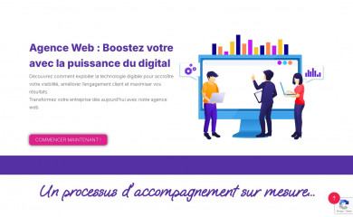 diigiflow.com screenshot