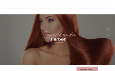 dilekshaaridee.com screenshot