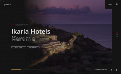 dimanche.gr screenshot