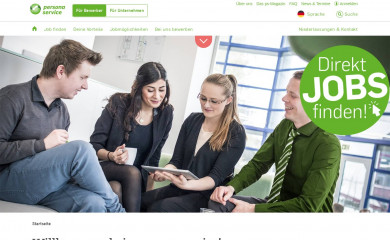 dinos-plattform.com screenshot