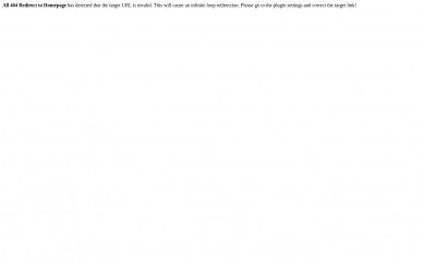Fairlight Child Theme screenshot
