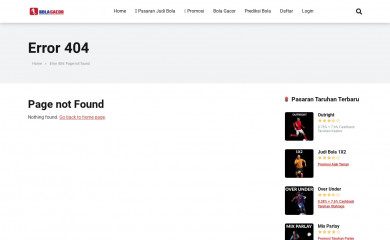 Leanex Lite screenshot