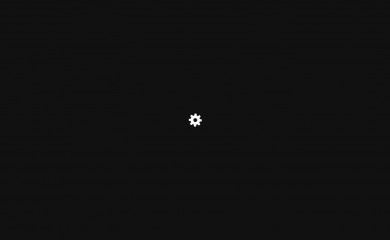 dinkweng.co.za screenshot