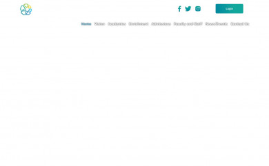 discoverydayacademy.com screenshot