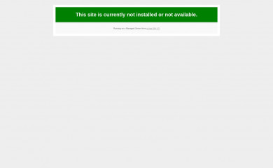 disi-health.de screenshot