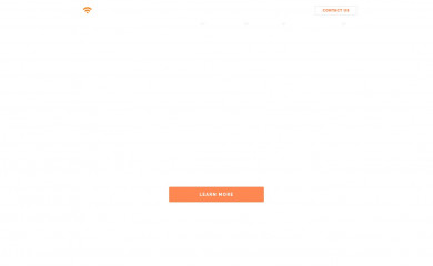 dispatchtrack.com screenshot