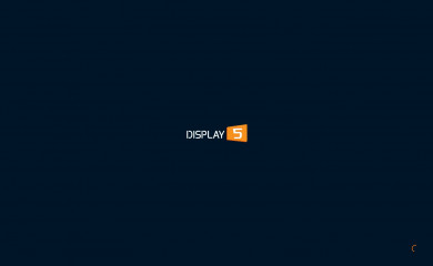 display5.com screenshot