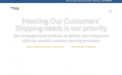 distinctcushy.com screenshot