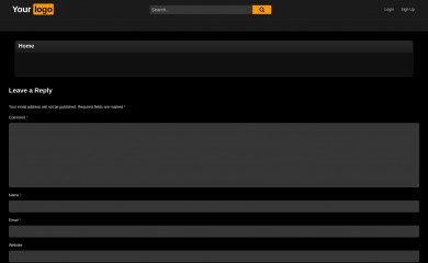 direcmovies.com screenshot