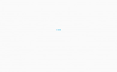 directorypress screenshot