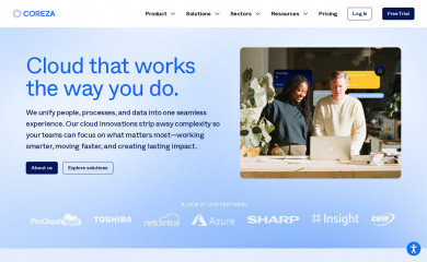 directprint.io screenshot