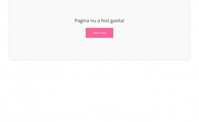 divalicious.ro screenshot